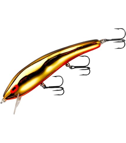 best bluegill fishing poles Hicks Blaze Bluegill Telescopic Fishing Pole 11 ft."
