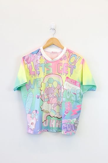 それによって ハード 疑い デコラティブ 服 Matc Jp