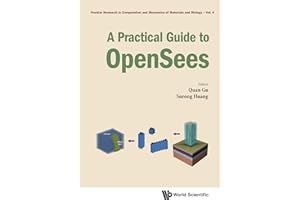 kindle best category lists