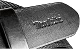 Makita E-15366 Ultimate Padded Belt & Loop view 5