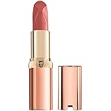 L'Oreal Paris Colour Riche Les Nus Lipstick, Nu