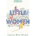 Little Women (Signet Classics)