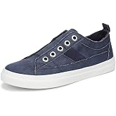 Blowfish Malibu Hangout Slip-On Shoes
