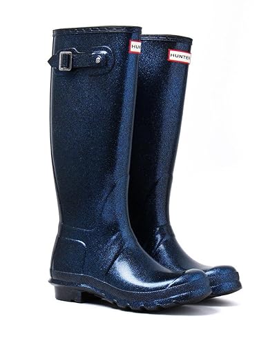 women's starcloud hunter boots