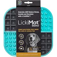 amazon likimat