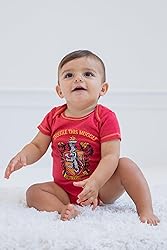 Harry Potter Gryffindor Hufflepuff Ravenclaw
