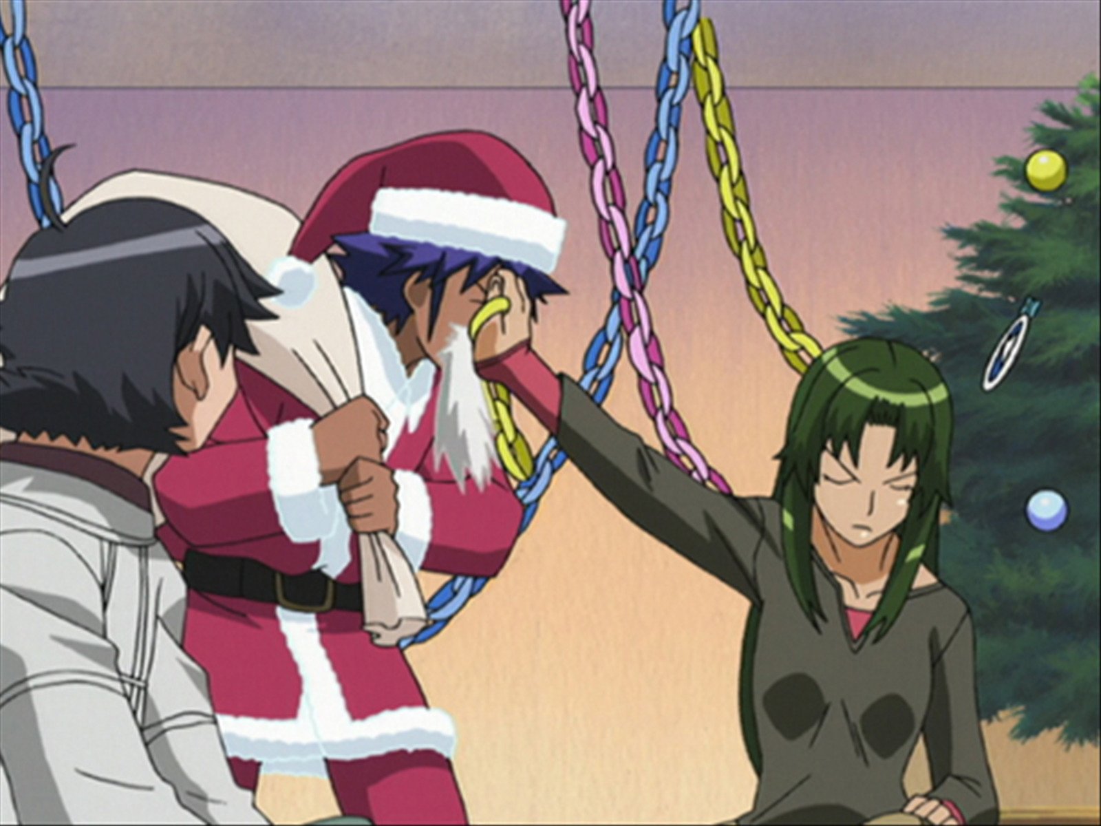 Amazon Co Jp 宇宙のステルヴィアを観る Prime Video