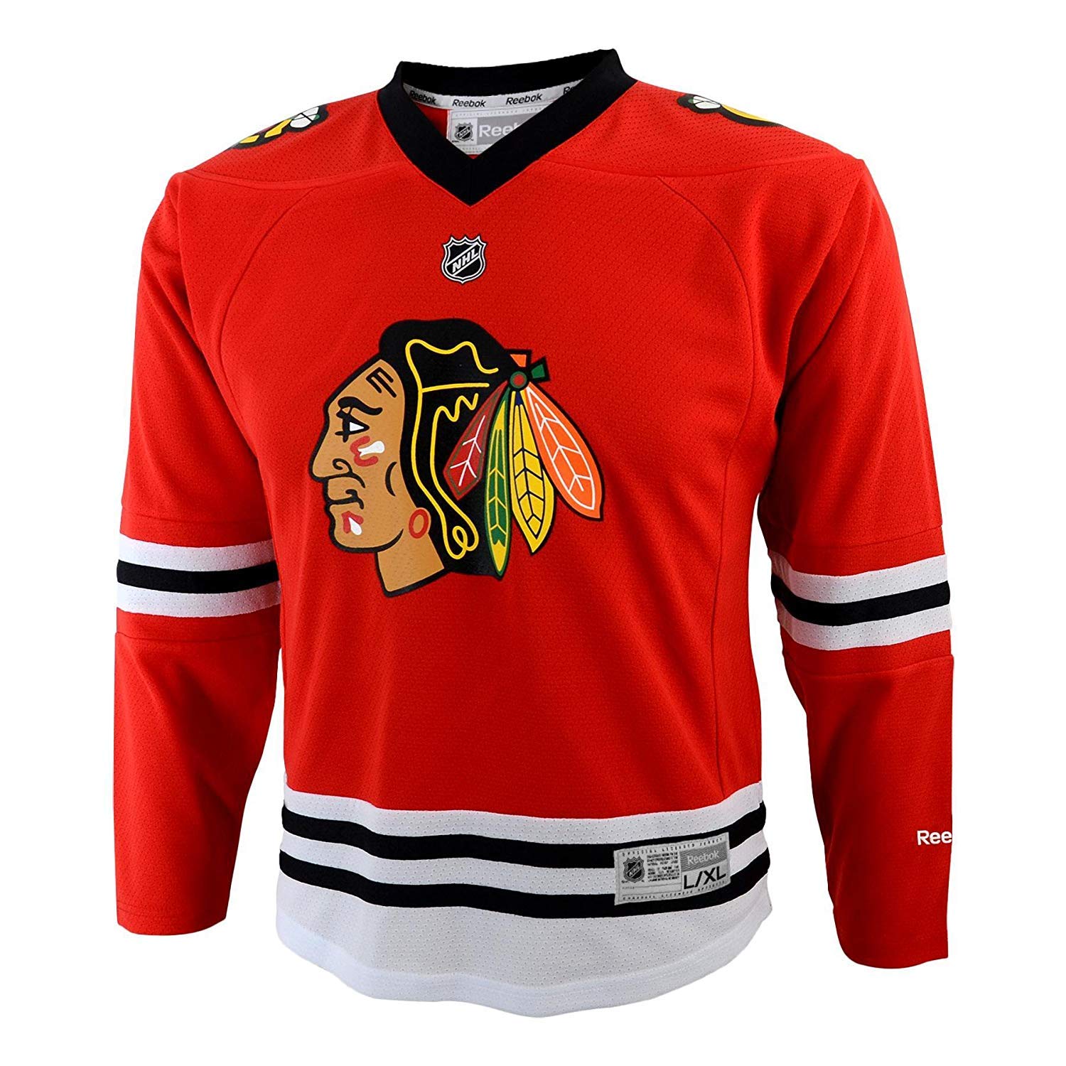 Best chicago blackhawks stanley cup replica