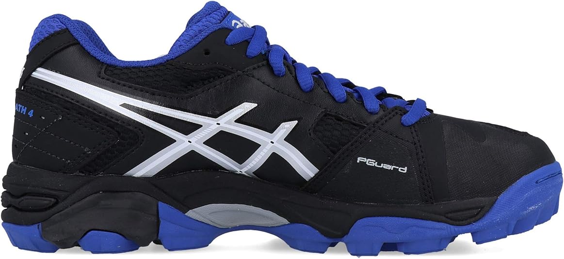 asics gel blackheath 4 gs