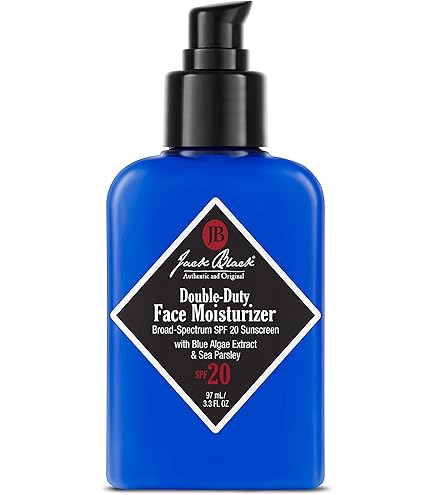 Amazon.com: Jack Black Pure Clean Daily Facial Cleanser for Men