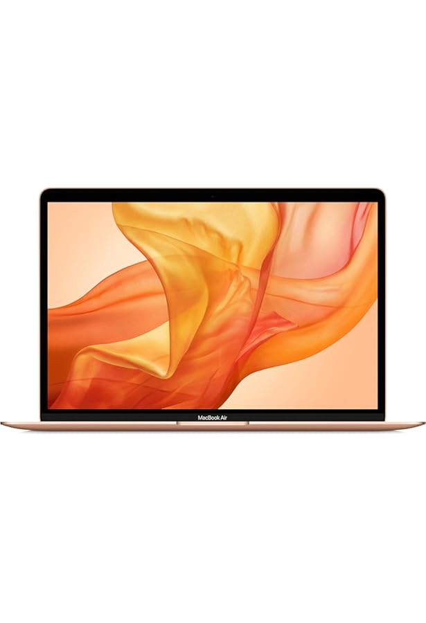 Amazon.com: Apple MacBook Air (13-Inch Retina Display, 1.6
