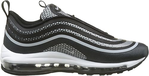 air max 97 17 black