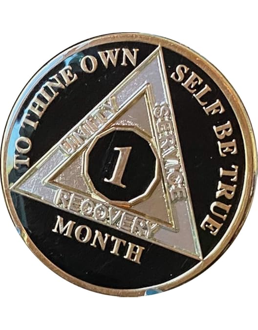 Amazon.com: Ranger Industries 2 Month AA Medallion Metallic