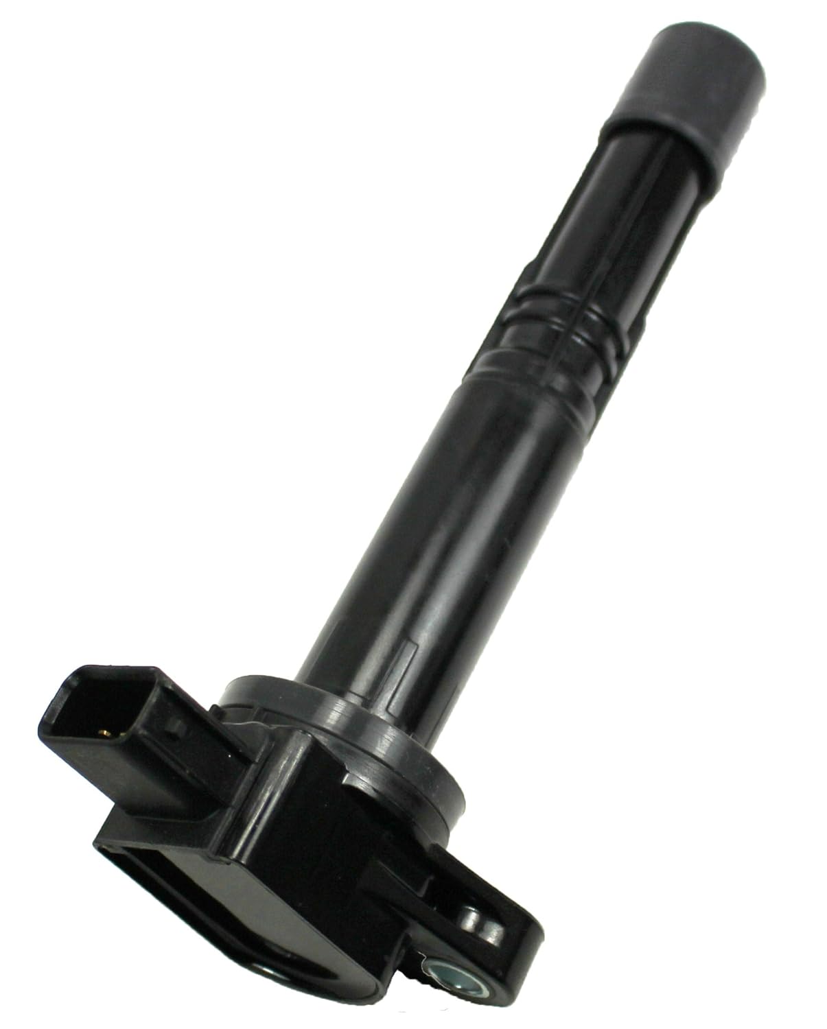 Amazon.com: Ignition Coil for Acura RDX TSX L4 Compatible with C1450  UF-417: Automotive