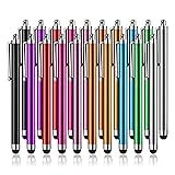 Stylus Pens for Touch Screens, AGREJO High