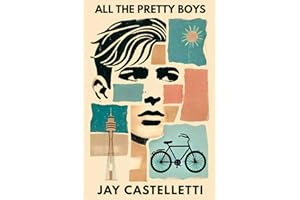 All the Pretty Boys