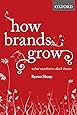 Rising Tide Lessons From 165 Years Of Brand Building At