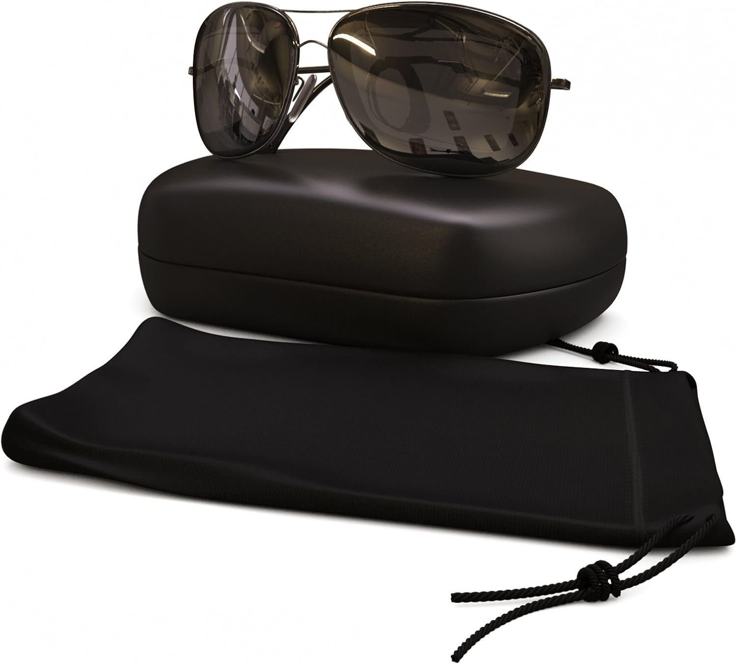 best classic sunglasses for men