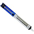 Solder Sucker- desoldering pump
