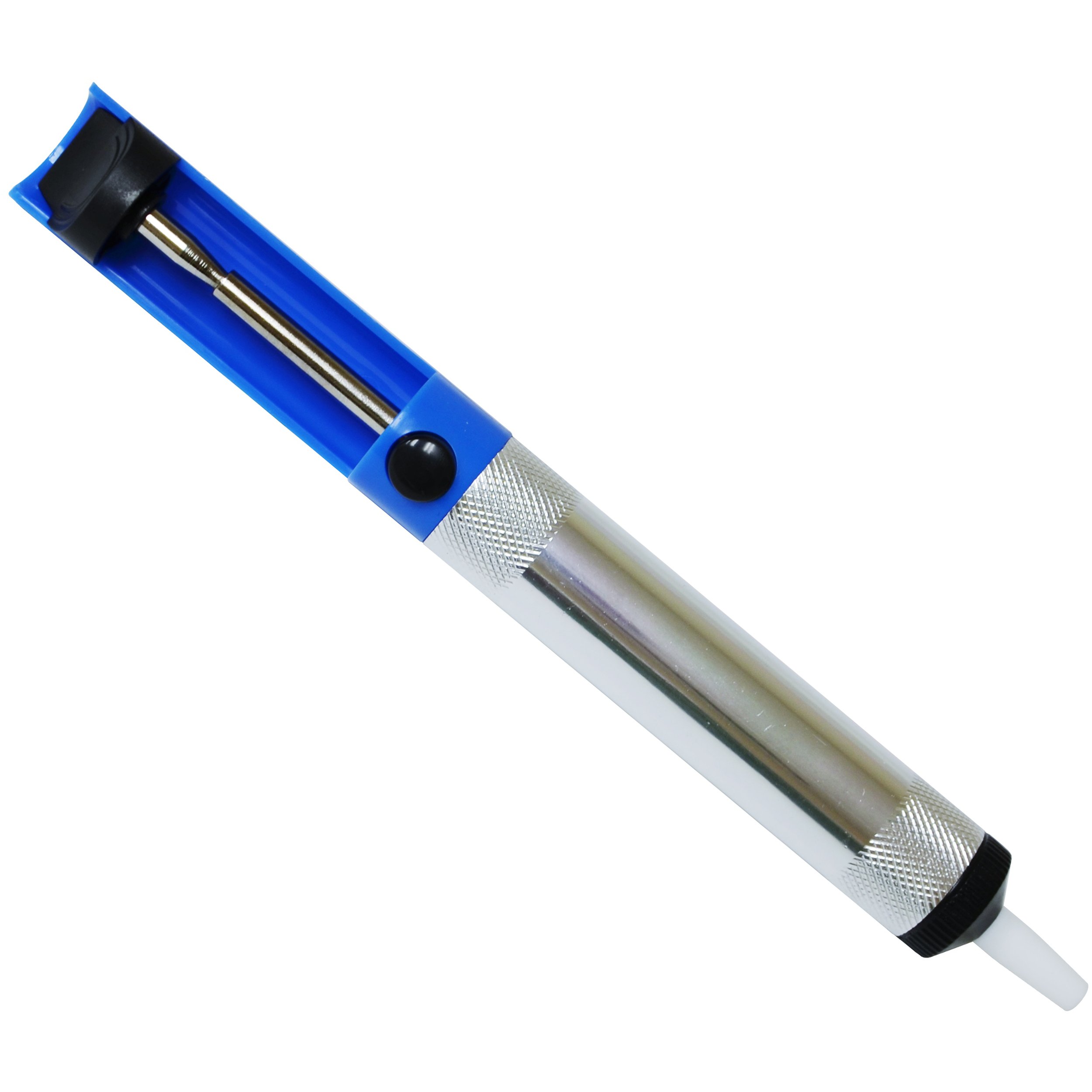 Solder Sucker desoldering pump Buy Online in United Arab Emirates at