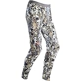 SITKA Gear Merino Heavyweight Bottom