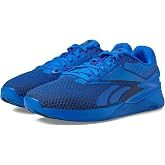 Reebok Unisex Nano X3 Training Shoes