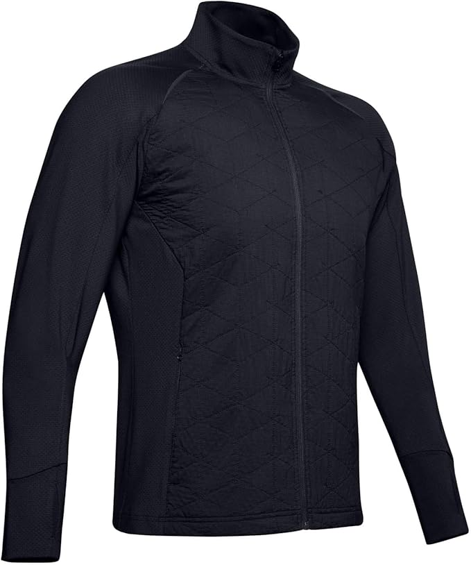 giacca under armour offerta