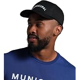 MUNICIPAL Milestone Cap