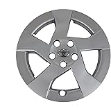 Amazon Com Genuine Chrysler Parts 4806104ae Lower Engine