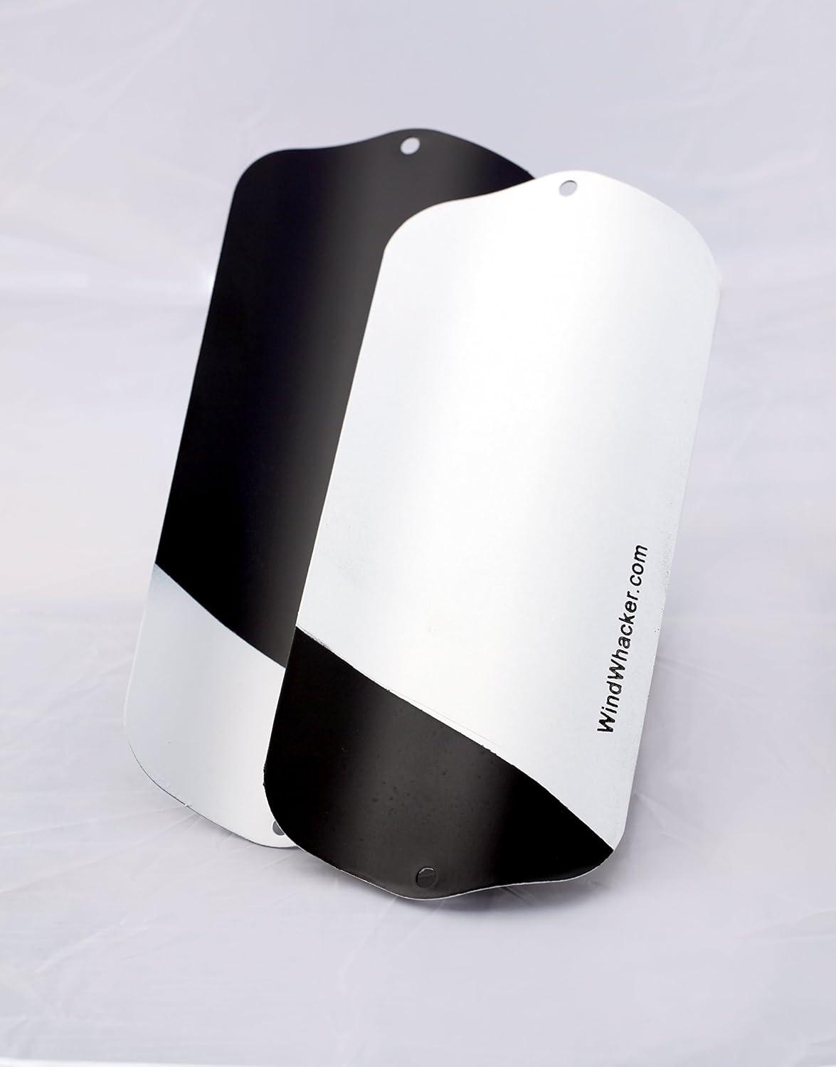 WINDWHACKER DECOYS Snow Goose Wing Set Sports & Outdoors