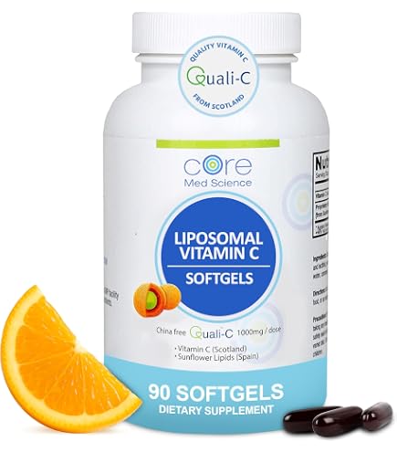 para que sirve el liposomal glutathione Amazon.com: Glutatión liposomal optimizado, 0.018 oz. L glutatión reducido bajo la marca "Setria más 0.018 oz de fosfatidilcolina. Ayuda a mantener la salud hepática. Hecho en los Estados Unidos. Libre de soja,