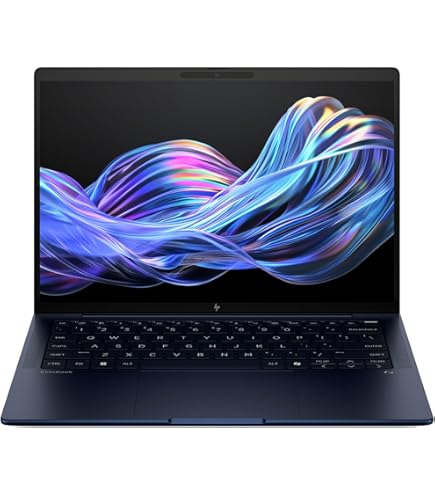 ゆーいち ！HP EliteBook Amazon.com: HP EliteBook X G1i 14