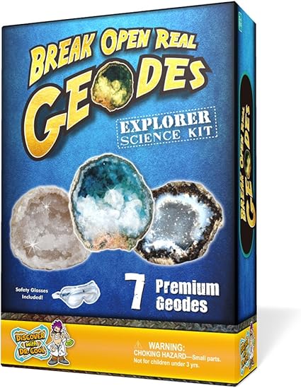 lego head propane tank