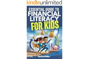 kindle best category lists