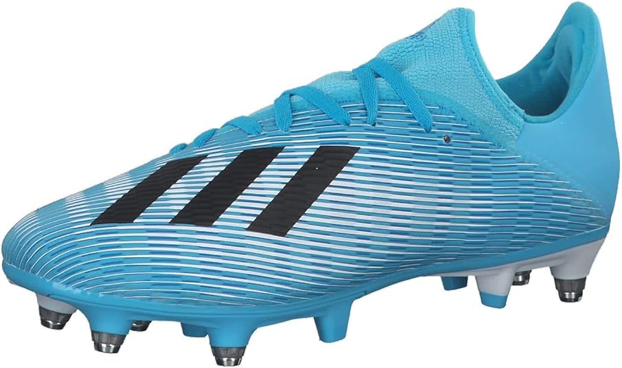 mens sg football boots