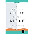 A Reader's Guide to the Bible