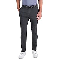 Kenneth Cole Reaction Skinny Fit Flat Front 4 Way Stretch Pant at Amazon Men's Clothing store Kenneth Cole Reaction Skinny Fit Flat Front 4 Way Stretch Pant at Amazon Men's Clothing store