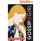 Gossip Girl: A Novel by Cecily von Ziegesar