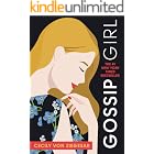 Gossip Girl: A Novel by Cecily von Ziegesar