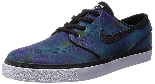 janoski 43