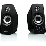 the creative t30 wireless computer speakers