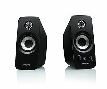 creative bluetooth speakers price