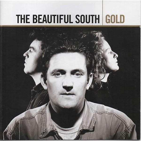 BEAUTIFUL SOUTH - Quench - Amazon.com Music