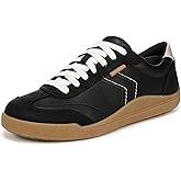 Dr.Scholl's Shoes Womens Be True