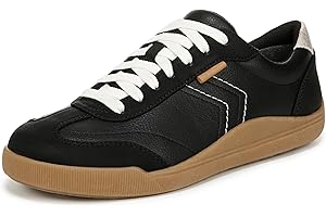 Dr. Scholl's Shoes Womens Be True