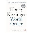 World Order: Kissinger, Henry: 9780143127710: Amazon.com: Books
