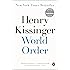 World Order