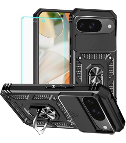 即時発送！【美品】Google Pixel 9 128GB [Obsidian] 新品未開封 Google Pixel 9a 128gb obsidian ｜スマートフォン格安販売