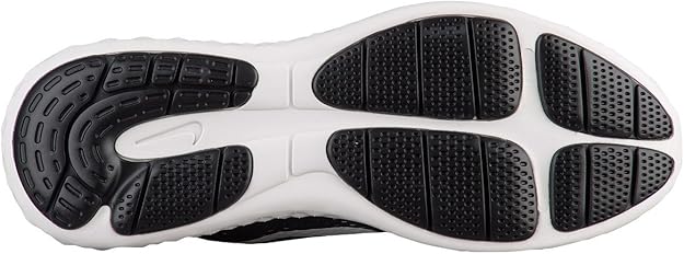 nike lunar skyelux amazon