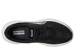 Skechers Women's Max Cushioning Endeavour Canova